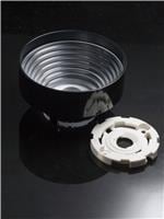 CP15776_CARMEN-W-C参考图片