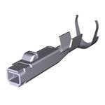 1670146-1参考图片