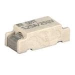 3403.0119.11参考图片