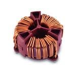 744837006400参考图片