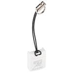 COM-13004参考图片