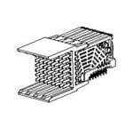 76011-1103参考图片