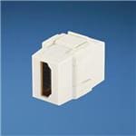 NKHDMIBL参考图片