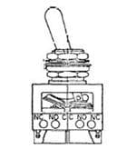 64AT303-7参考图片