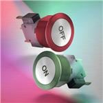 1241.6632.3120062参考图片