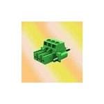 20020517-M161A11LF参考图片