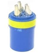 97-20-19S参考图片