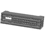 1534180-1参考图片