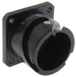 GTC03018-7P(025)参考图片