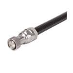 11_4310-50-12-Y2/033_-E参考图片