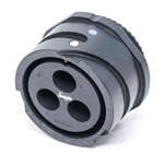 GTC01CF28-6S-025-RDS参考图片