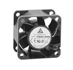 FFB0412VHN-R00参考图片