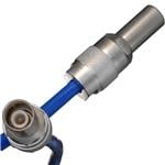 PTW-6-78参考图片