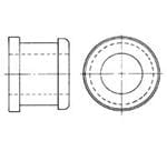 205402-3参考图片