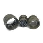 PT06A-14-15S参考图片