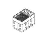 7-2110900-5参考图片