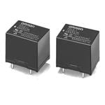 G5LE-14-CF-36 DC24参考图片