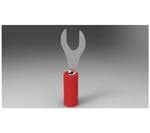 8-1377173-3参考图片