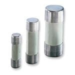 CY10X38M05参考图片