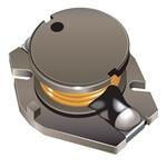 SDR1806-150ML参考图片