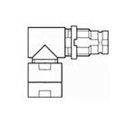 1393682-8参考图片