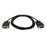 P454-006参考图片