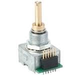 C14D32N-D3A3参考图片