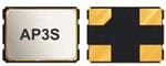 AP3S2-26.000MHZ-ER-B参考图片