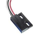 55300-00-02-A参考图片