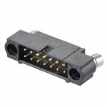 M80-5831005参考图片