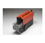 63801-9250参考图片