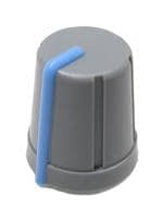 450-4663参考图片