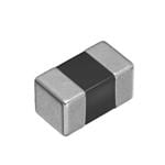 MMZ0402EUC181CTF0W参考图片