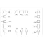 MASW-011107-DIE参考图片