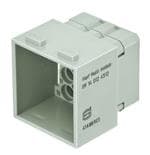 09140124512参考图片