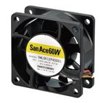 9WL0624P4H001参考图片