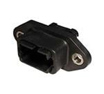 DT04-12PA-LE17参考图片