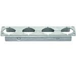 09110349974参考图片