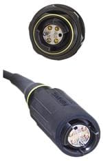 JBDL209DBFAZ-OL-MIL参考图片