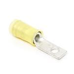 MS17143-15参考图片