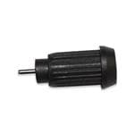 BU-31602-0参考图片