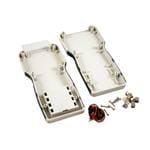 1553TGYBAT参考图片