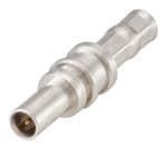 59S10O-1E7A4参考图片