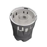 FN16214_LEIA-S参考图片