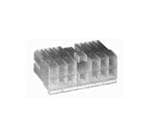 172496-2参考图片