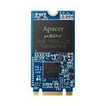 APP128G3FB-ATM参考图片