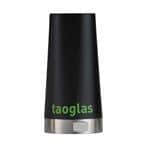 TL.10.1HH11参考图片