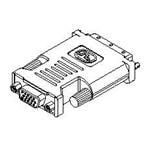 88741-8700参考图片