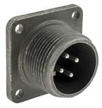 AN3102A14S-2PX参考图片