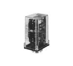 KBP-11DG-110参考图片